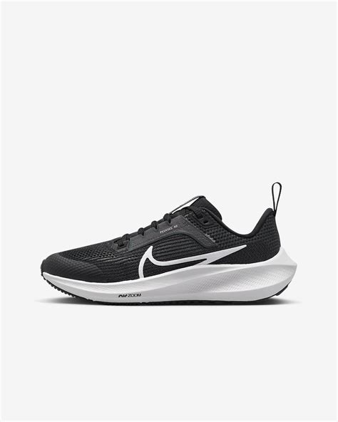 welche größe nike air zoom pegasus|Nike Pegasus Zoom men's.